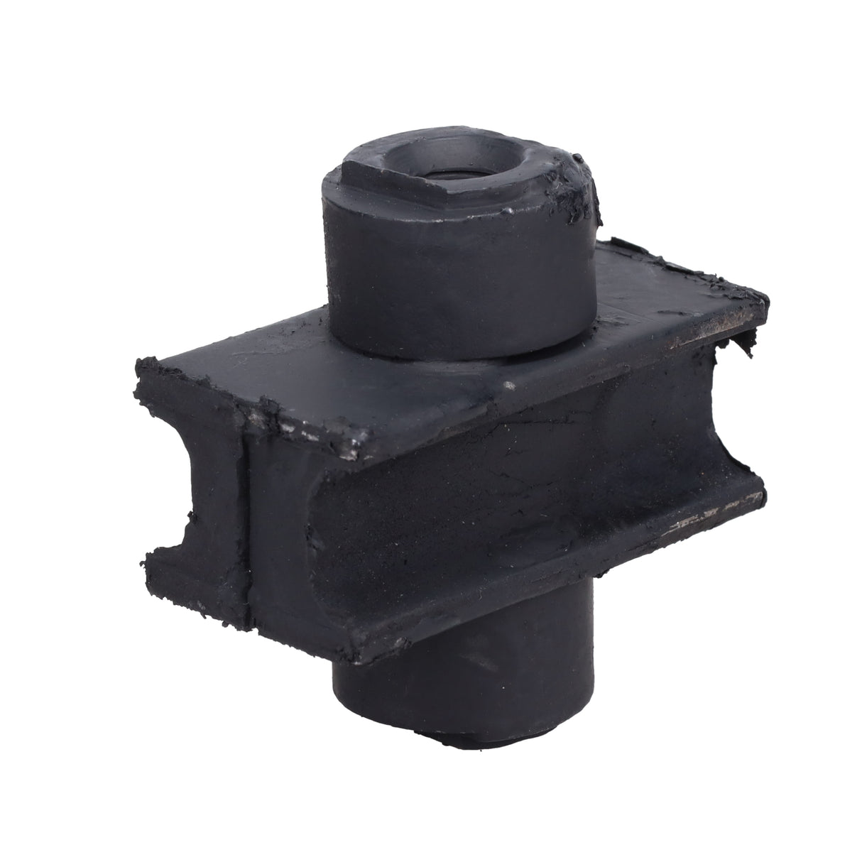 Motor Mount
