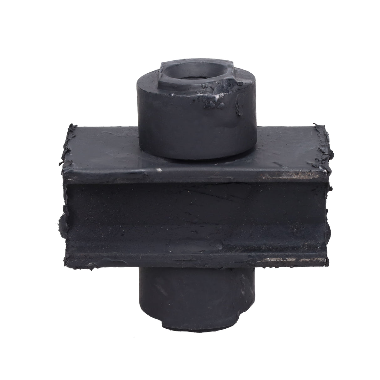 Motor Mount