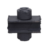 Motor Mount