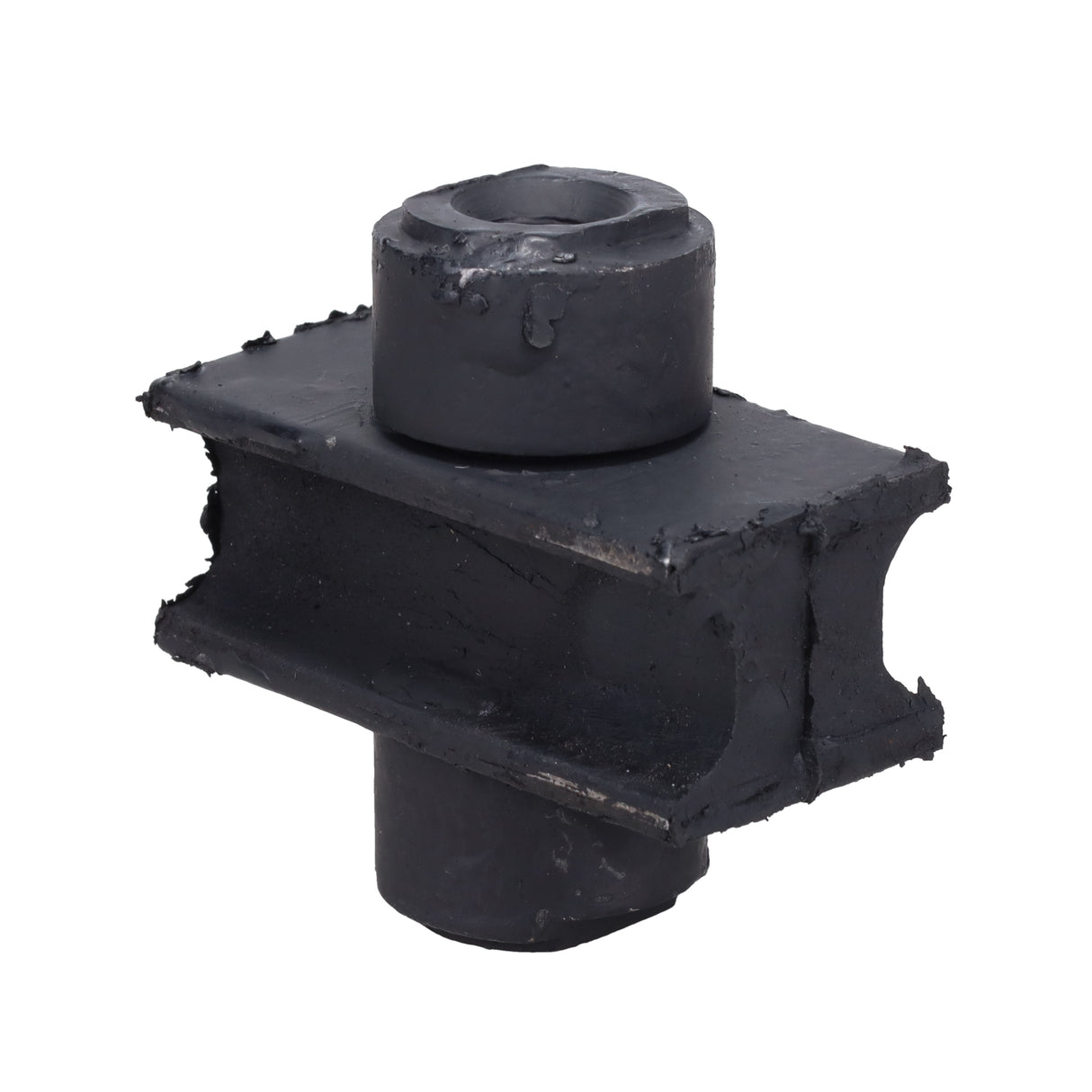 Motor Mount
