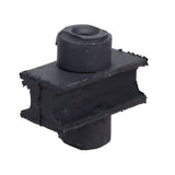 Motor Mount