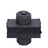 Motor Mount