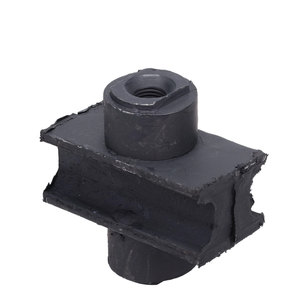 Motor Mount