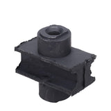Motor Mount