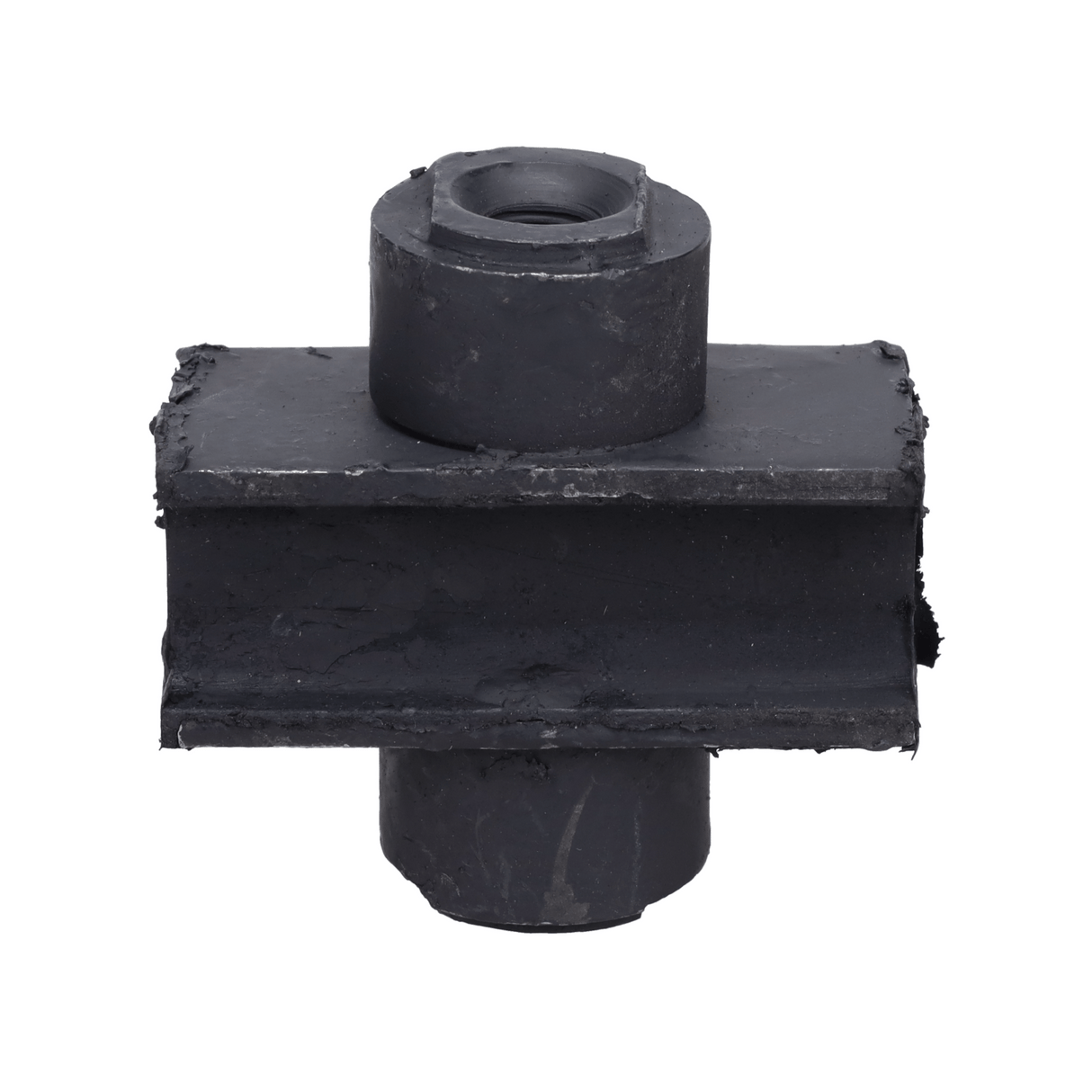 Motor Mount