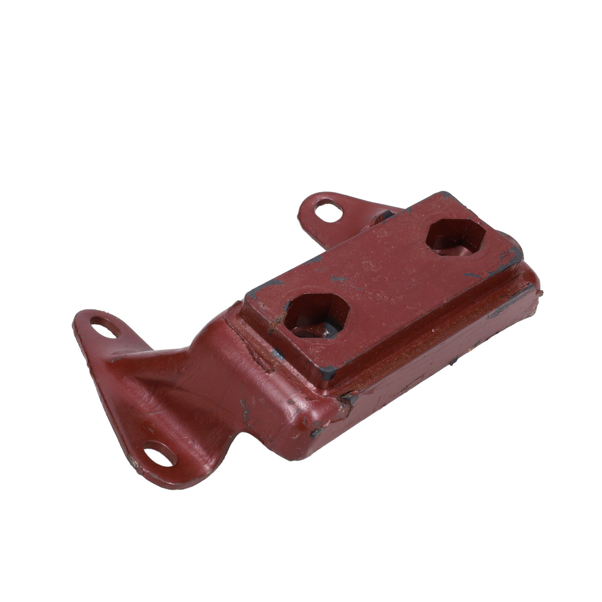 Motor Mount