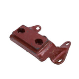 Motor Mount