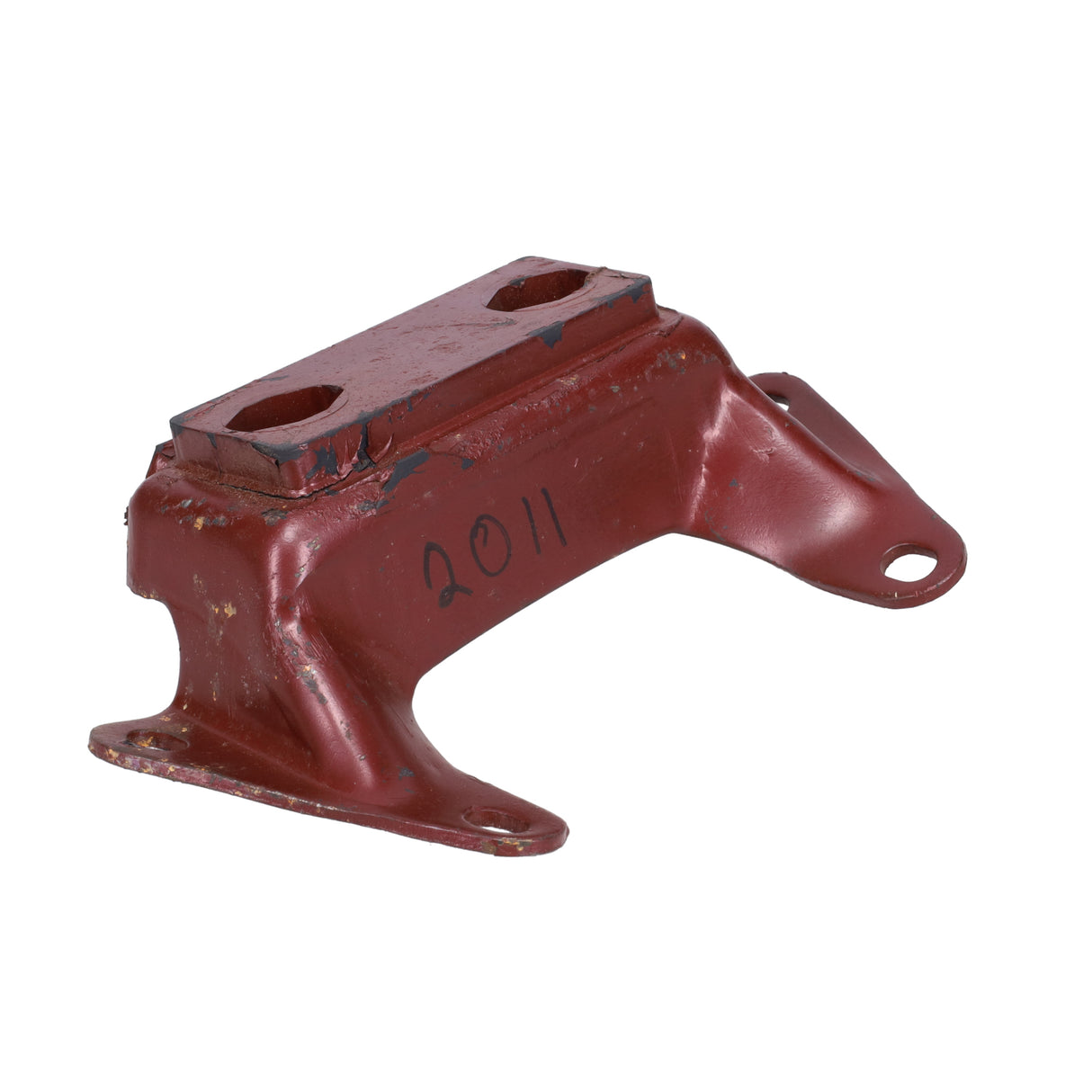 Motor Mount