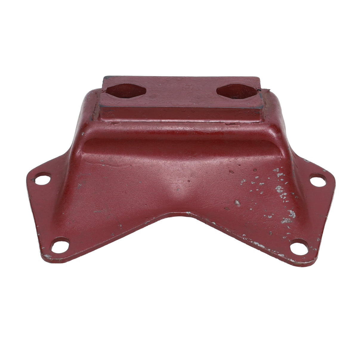 Motor Mount