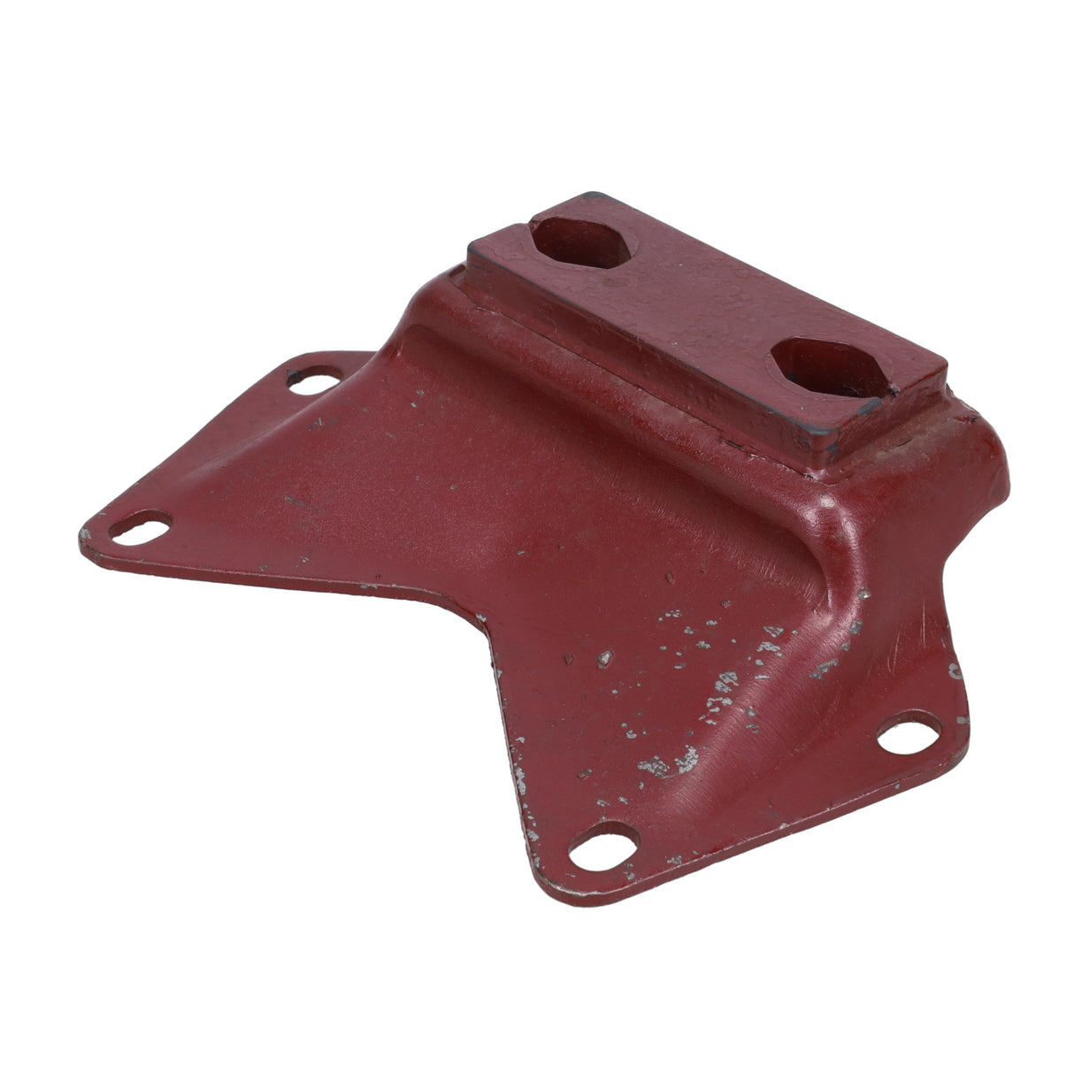 Motor Mount