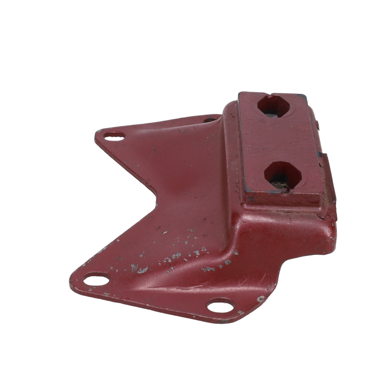 Motor Mount