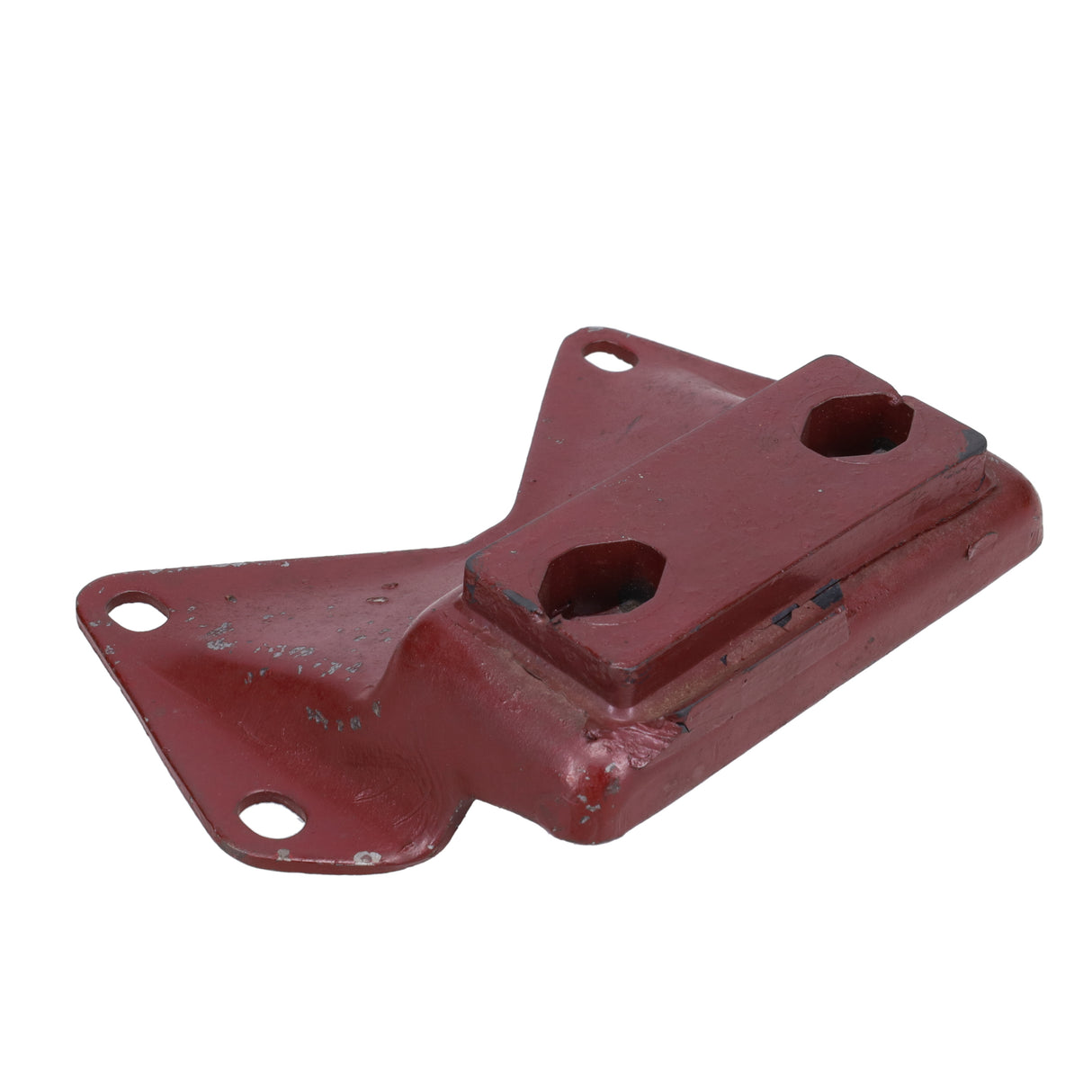 Motor Mount
