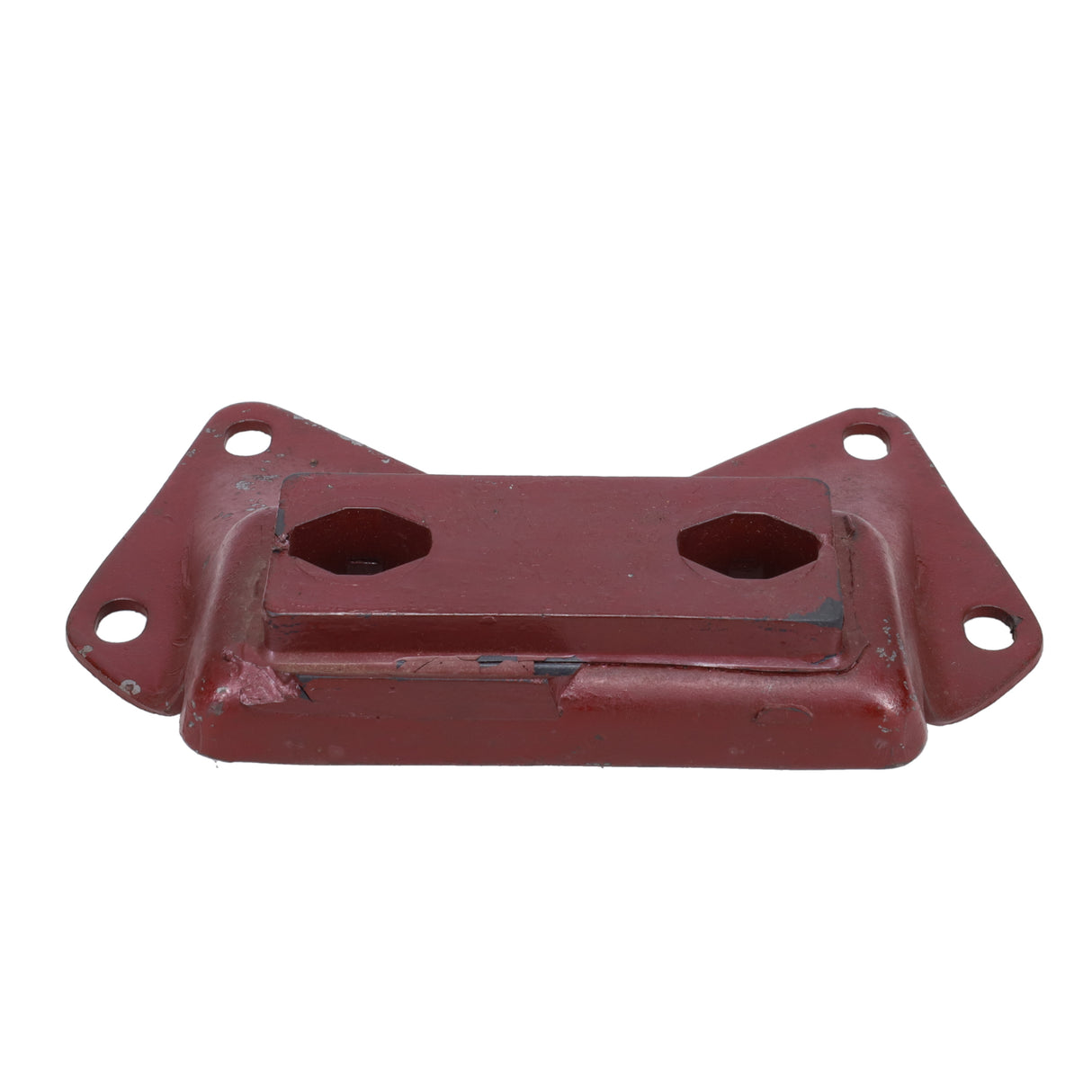 Motor Mount