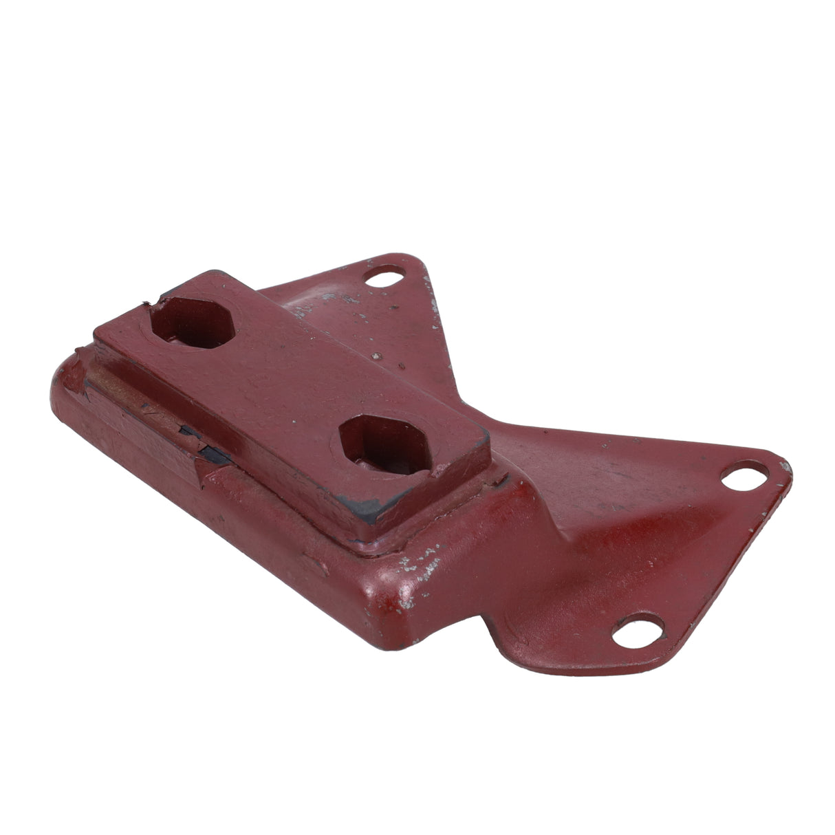 Motor Mount