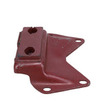 Motor Mount
