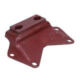 Motor Mount
