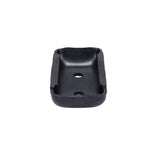 Motor Mount