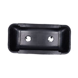 Motor Mount