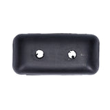 Motor Mount