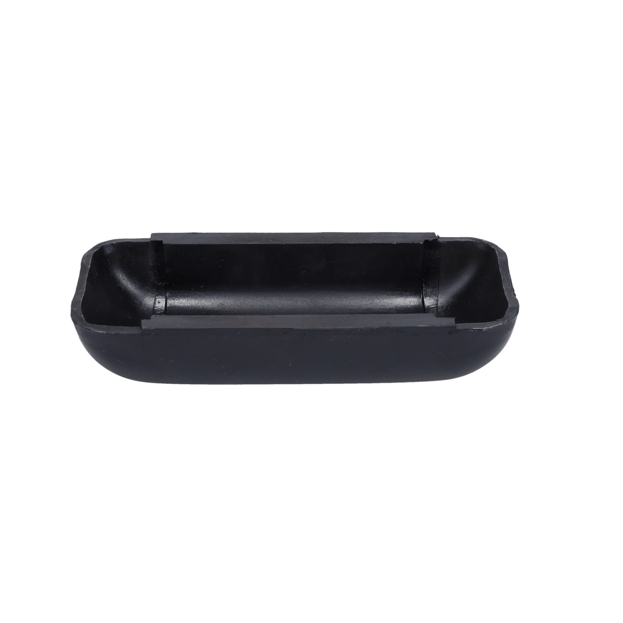 Motor Mount