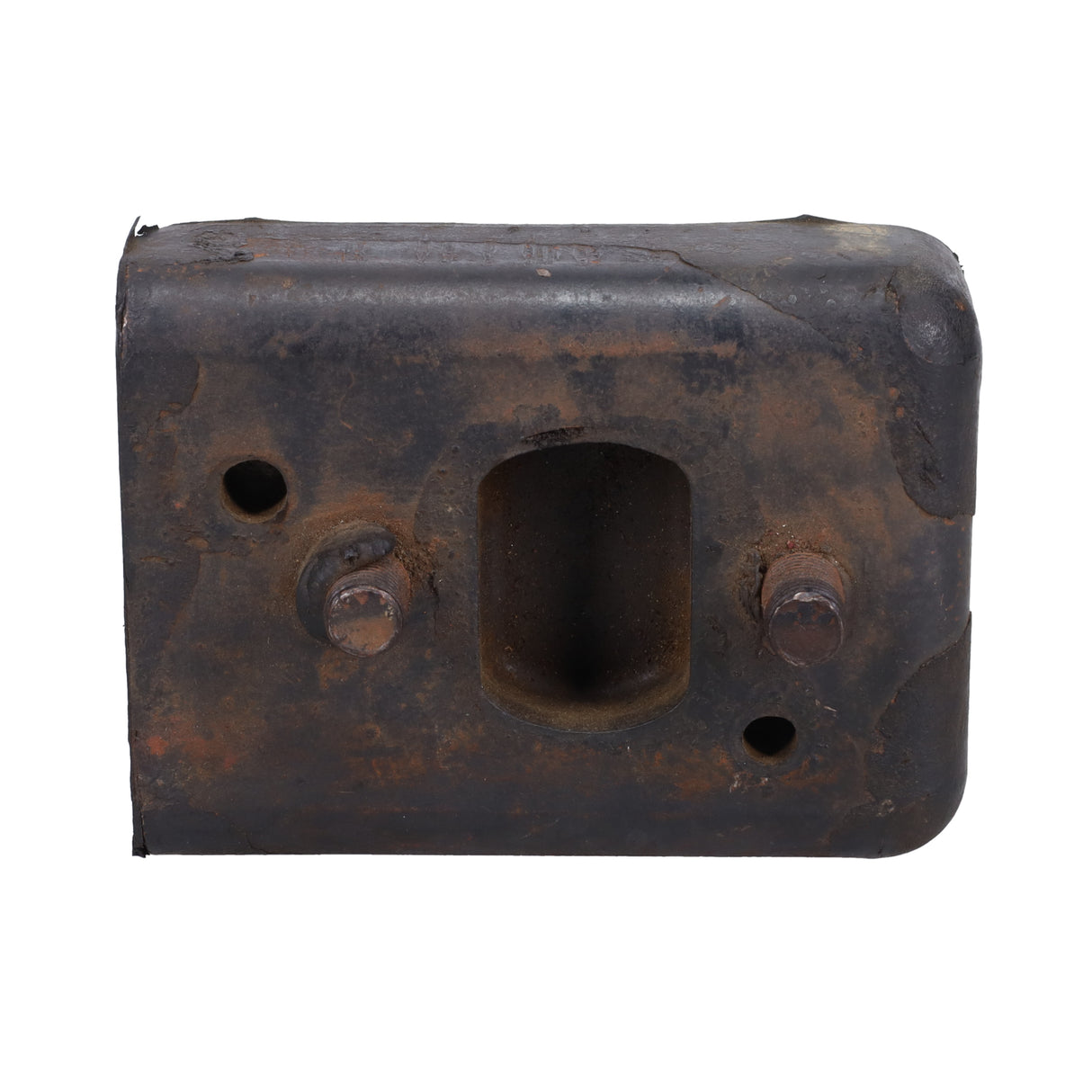 Motor Mount