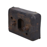 Motor Mount