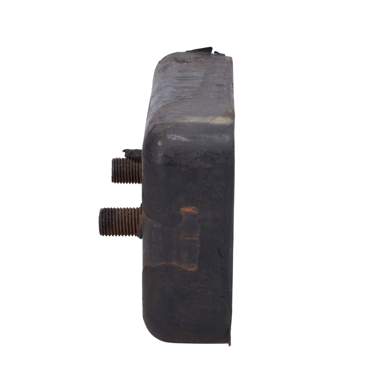 Motor Mount