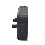 Motor Mount