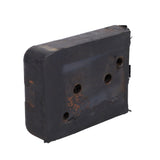 Motor Mount