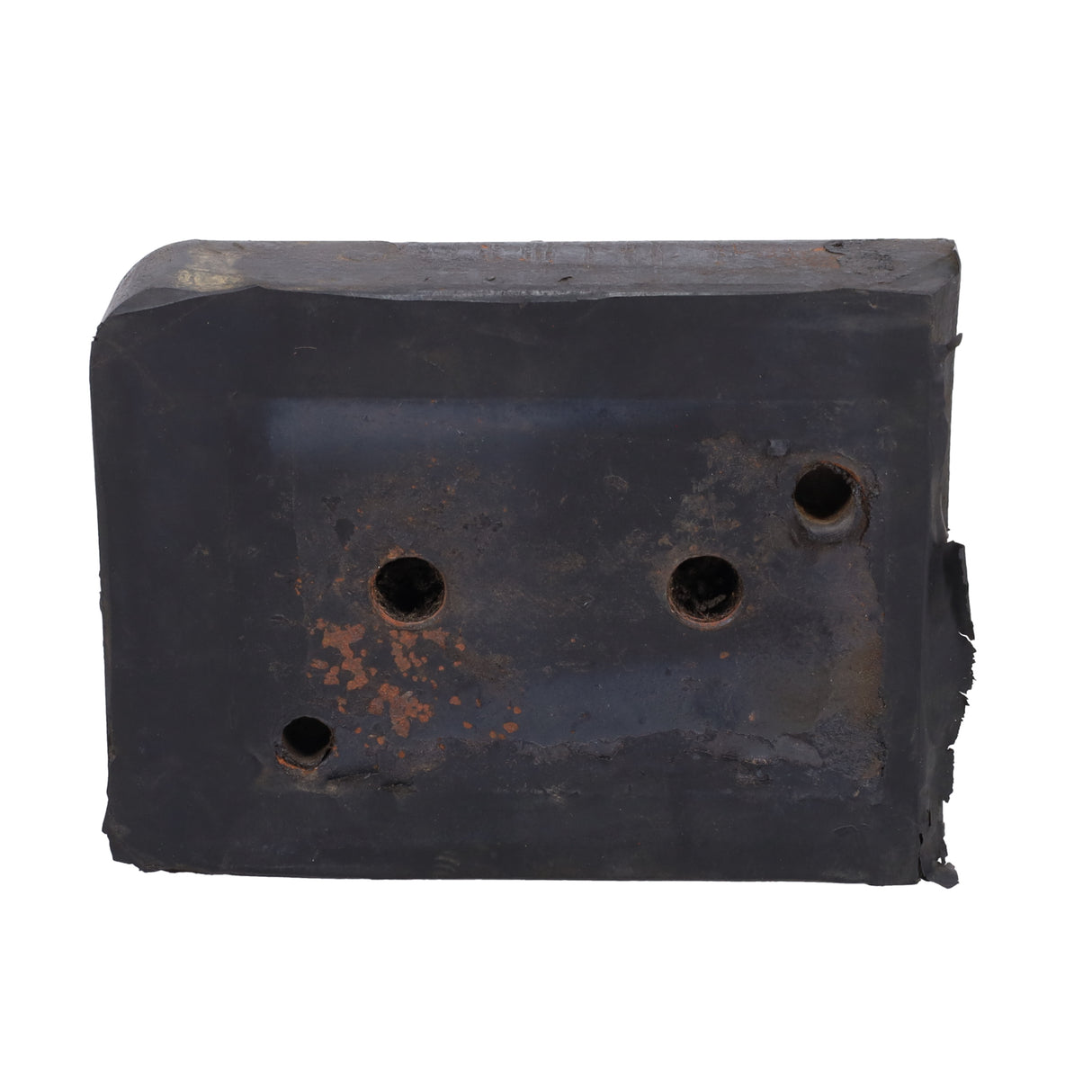 Motor Mount