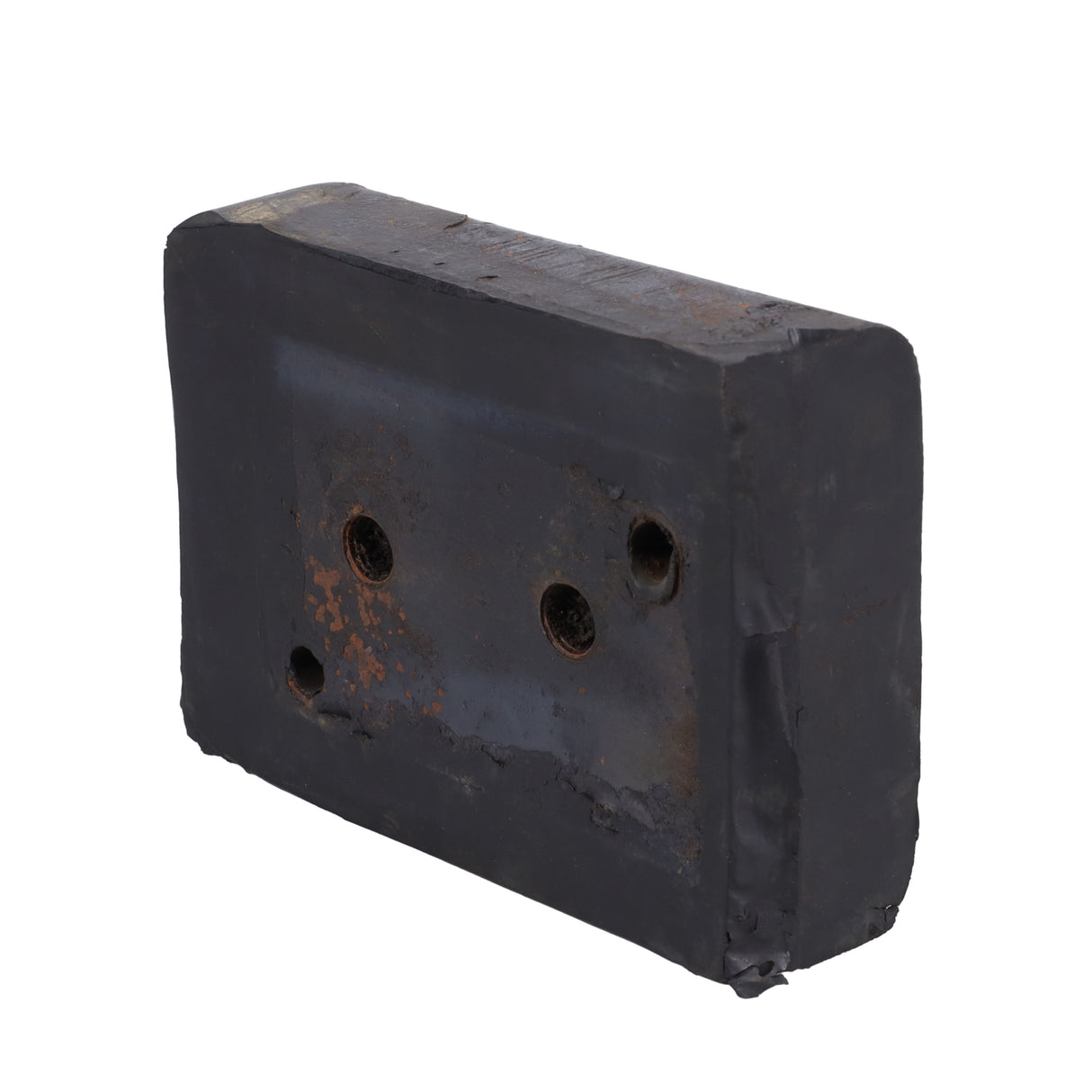 Motor Mount