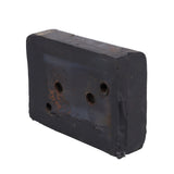 Motor Mount
