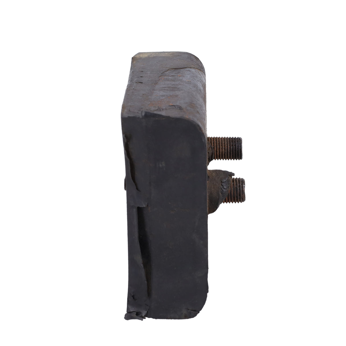 Motor Mount