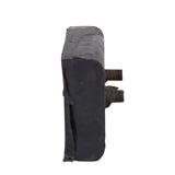 Motor Mount