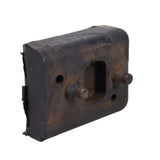 Motor Mount