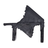Motor Mount