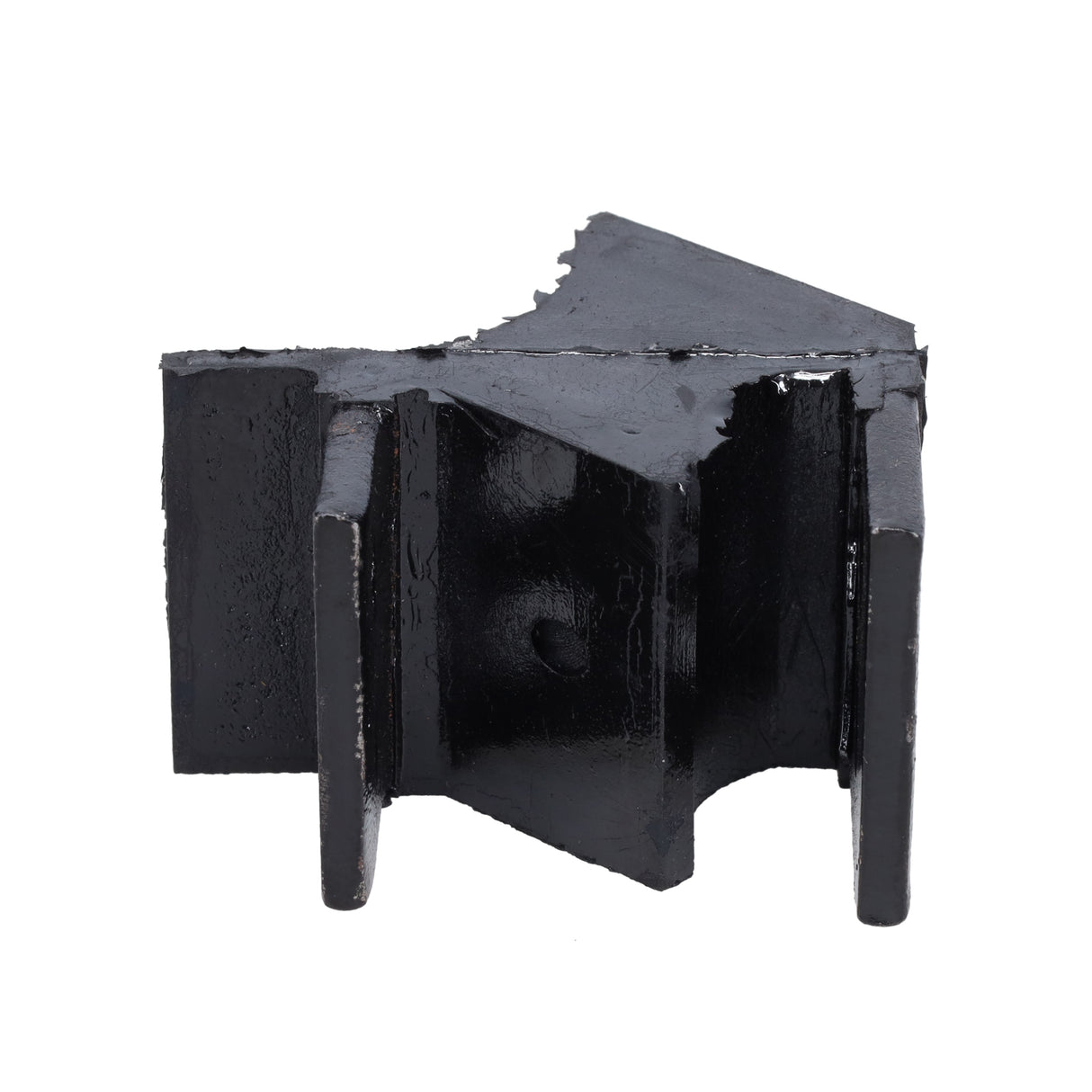 Motor Mount