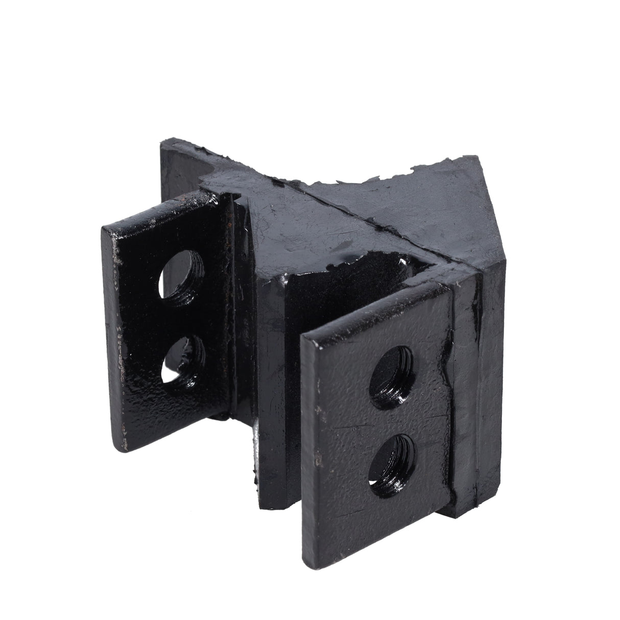 Motor Mount