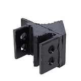 Motor Mount