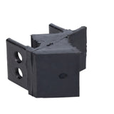 Motor Mount