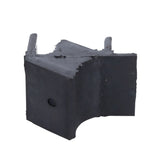 Motor Mount
