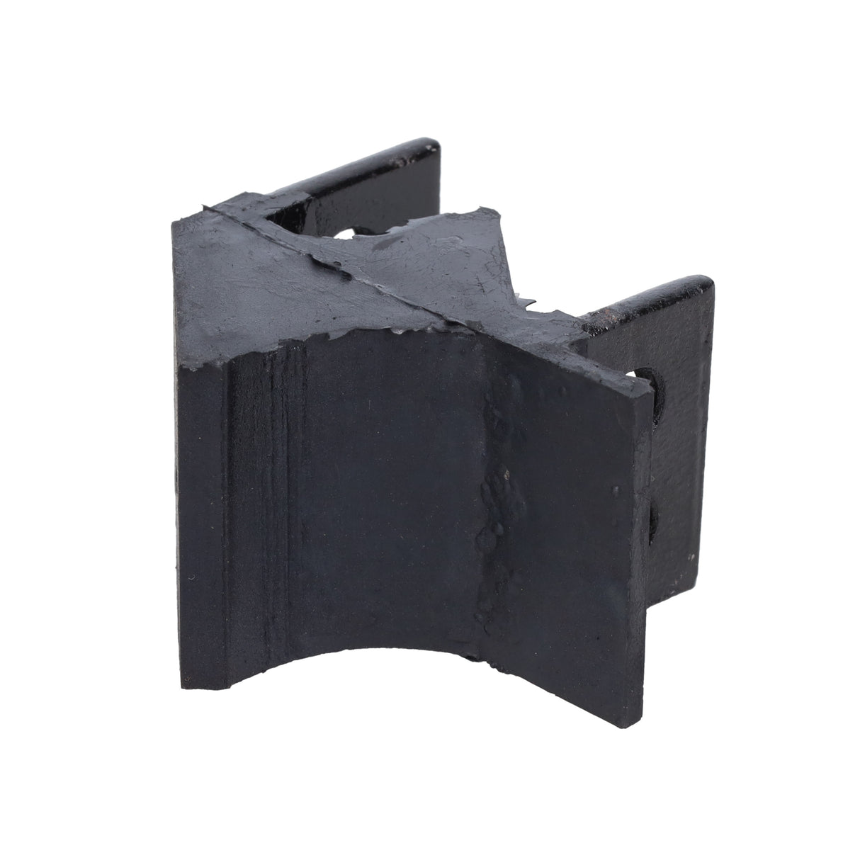 Motor Mount