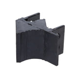 Motor Mount