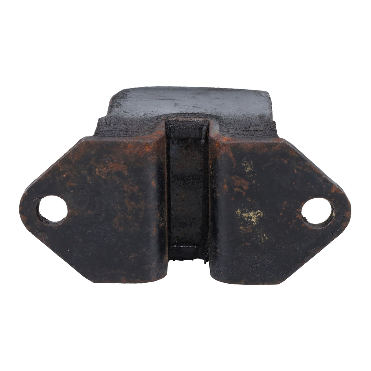 Motor Mount