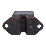 Motor Mount