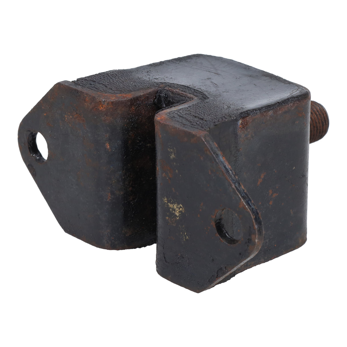 Motor Mount