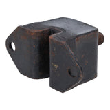 Motor Mount