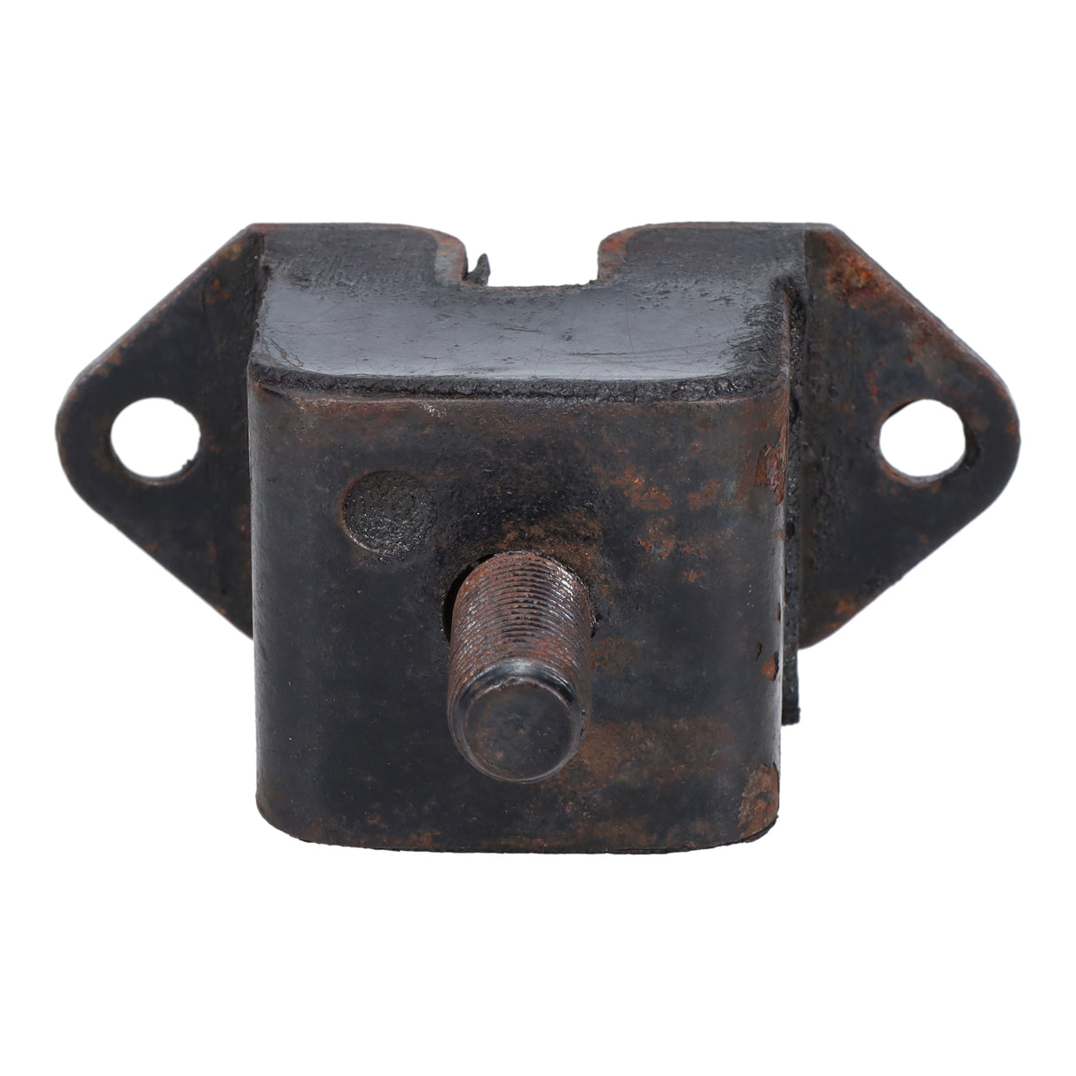 Motor Mount