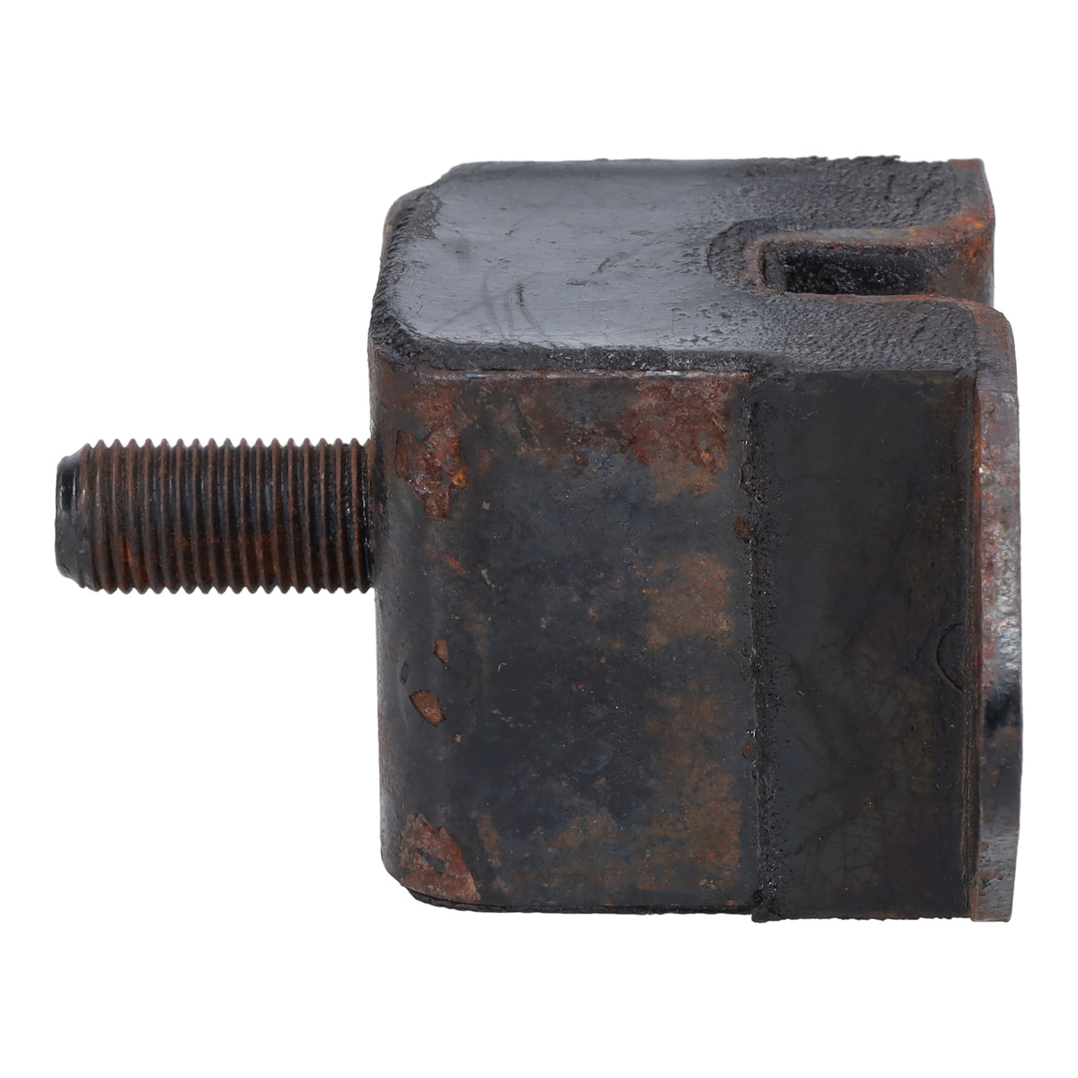 Motor Mount