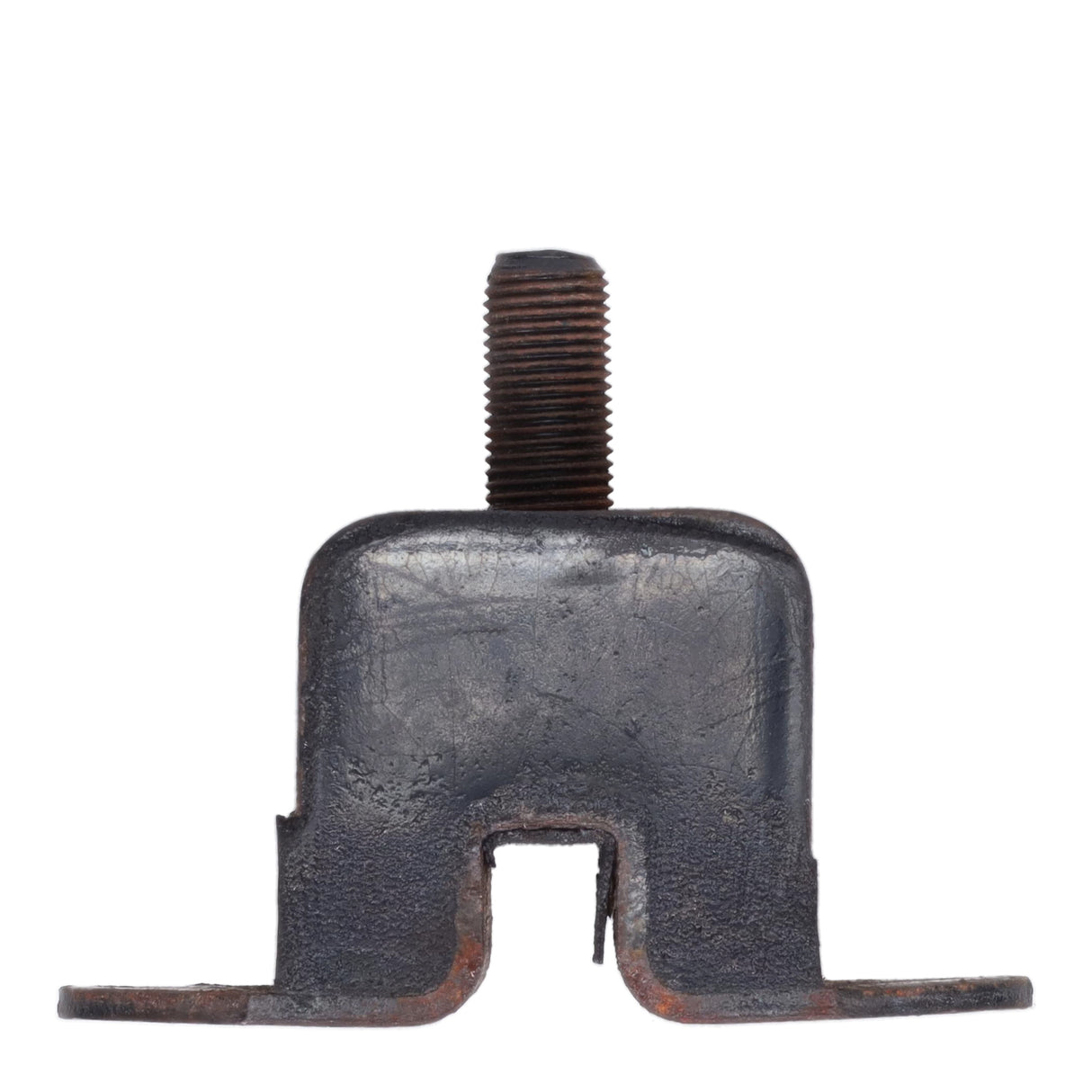Motor Mount
